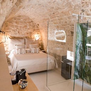 Casa de 1 dormitorio